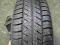 165/65R14, FIRESTONE F-590 ,1SZT ,F-VAT