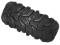 QUAD, QUADY ATV - OPONA GRIZZLY - 10-22x8 VRM189