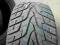 275/55R17, HANKOK VENTUS ST ,9MM, 2006R ,1 SZT