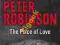 ATS - Robinson Peter - The Price of Love