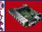 PLATFORMA ROUTERBOARD 493 LEVEL4, 9xLAN 3x miniPCI