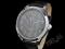 ZEGAREK MĘSKI PERFECT W31B  !!HIT!!
