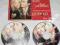 2xVCD - KATE I LEOPOLD - Meg Ryan