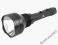 ..: LATARKA OLIGHT M31 TRITON SST-50 BLACK :..