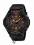 G-SHOCK SOLAR WAVE CEPTOR CASIO GW-3000B + GRATIS