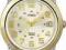 NOWY ZEGAREK TIMEX CLASSIC T2N436 3 LATA GW NOWOŚĆ