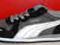 puma CABANA RACER JR rozm.38.5