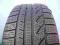 CONTINENTAL 225/55R16  225/55/16 225/55 R16 2 szt