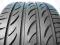 PIRELLI 255/35R18 255/35/18 255/35 R18 2szt