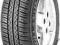 Opona Barum Polaris 3 175/65R14 175/65/14