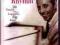 STAN KENTON - ARTISTRY IN RHYTHM, MC nowa, jk3