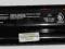 BATERIA COMPAQ 2831A /K611/