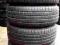 OPONY ZIMOWE PIRELLI 18 255/55 255 55 KOMPLET