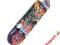 DESKOROLKA SPOKEY MANUAL ABEC5 KLON 9 WARSTW HIT!