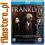 FRANKLYN RYAN PHILLIPPE [Blu-ray]