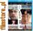 BABEL - BRAD PITT CATE BLANCHETT [Blu-ray]