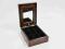 KUFEREK NA PREZENT, KASETKA NA BIŻUTERIĘ -DRE071