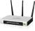 TP-Link TL-WR1043ND router wireless 300Mbps