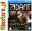 ZINEDINE ZIDANE - PORTRET Z XXI W. MOGWAI Blu-ray