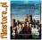 DOWNTON ABBEY SERIES 1 [Blu-ray]