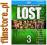LOST - ZAGUBIENI SEZON 3 [7 Blu-ray] LEKTOR