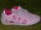 WYPRZEDAŻ ADIDASY DZIEWCZĘCE NA RZEPY ROZ.34