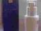 Estee lauder resilience lift extreme 09 ORYGINAL