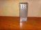 Helena rubinstein color clone nr 22 30 ml ORYGINAL