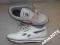 reebok skóra roz 36 reebok skóra roz 36