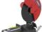 PRZECINARKA DO METALU 2000W MAKITA MAKTEC MT240
