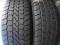 235/65/16 Goodyear 2szt. montaz gratis