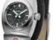 DIESEL DZ505, DAMSKI | DHL GRATIS