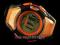 ZEGAREK OLIMPIC BLUELITE SPORTOWY M768 ORANGE