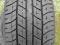 OPONA LETNIA MAXXIS MA-701 175/70R13