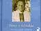 Słowo o Ślebodzie Tischner audiobook 4 CD +książka