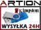 KINGSTON FLASHDRIVE DT101G2/4GB 4GB Cyan W-WA