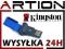 KINGSTON FLASHDRIVE DT108/4GB 4GB W-WA