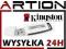 KINGSTON FLASHDRIVE DTIG3/4GB 4GB W-WA