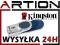 KINGSTON FLASHDRIVE DT160/4GB 4GB W-WA