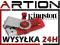 KINGSTON FLASHDRIVE DT101G2/8GB Red 8GB W-WA