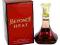 Beyonce - Heat (W) edp 100ml *SKLEP