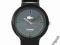 LACOSTE Black Czarny Zegarek Damski - Oryginalny