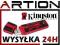 KINGSTON FLASHDRIVE DTR400/4GB W-WA