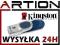 KINGSTON FLASHDRIVE DT160/8GB 8GB W-WA