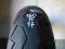 OPONA BRIDGESTONE BATLAX BT 54 R 160/70/17