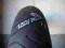 OPONA METZELER ME Z 4 120/70/17