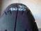 OPONA DUNLOP ARROWMAX 130/90/16