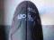 DUNLOP SPORTMAX D 207 F 120/70/17