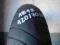METZELER ME Z4 120/70/17