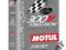 MOTUL 300V Power Racing 5W-30 2l + GRATIS - FV